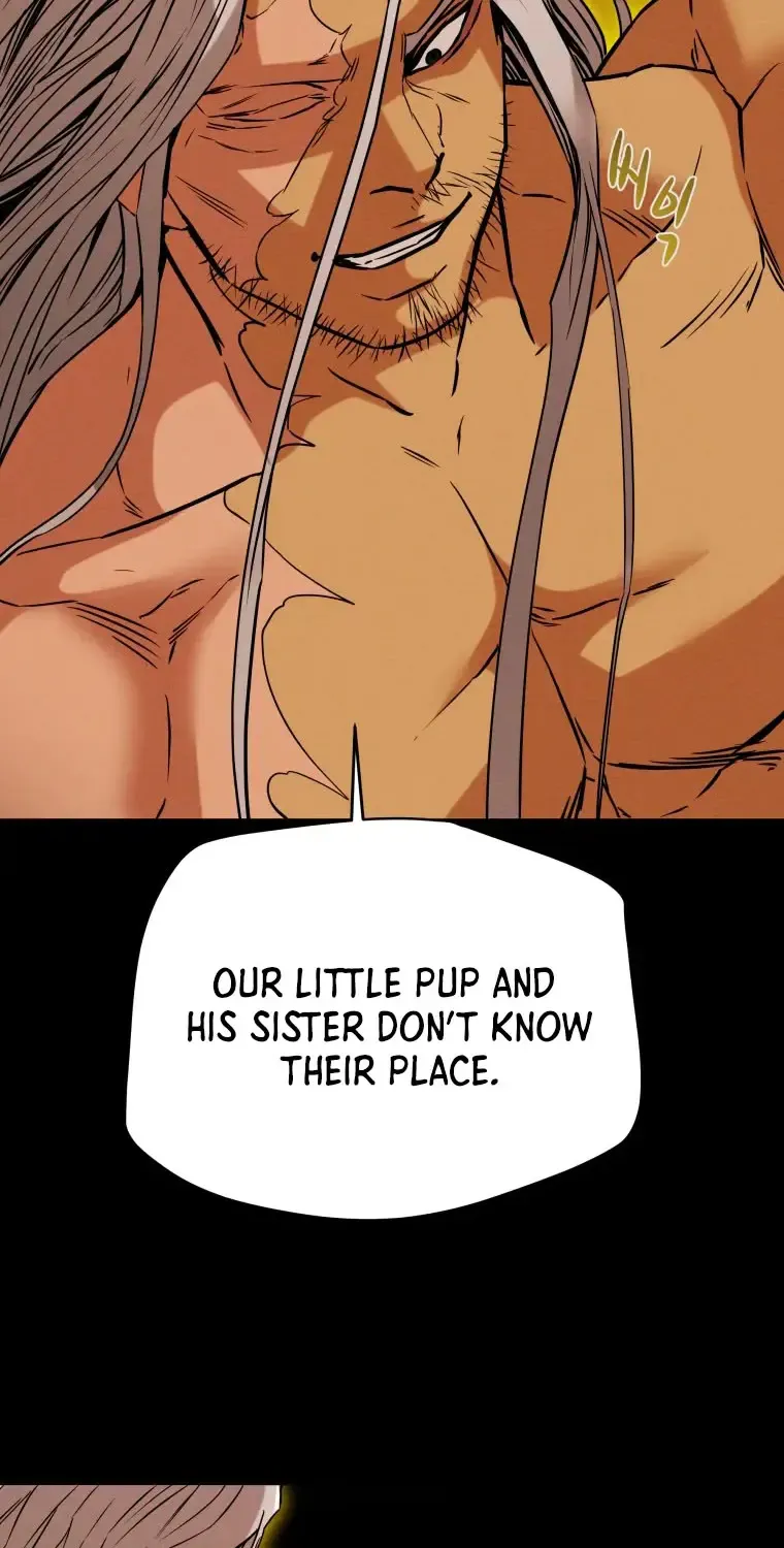 Chapter 22 — page 65
