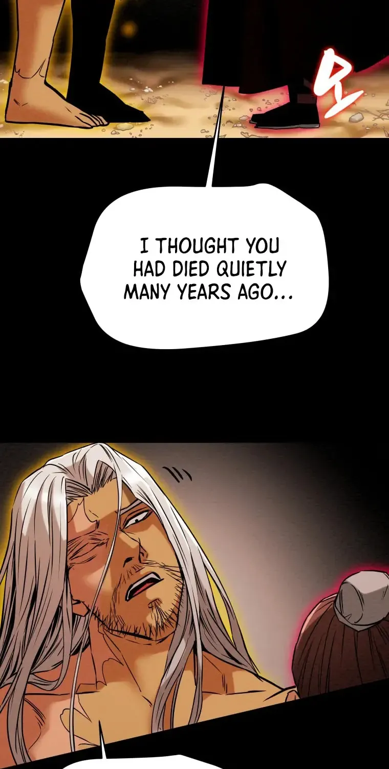 Chapter 22 — page 69