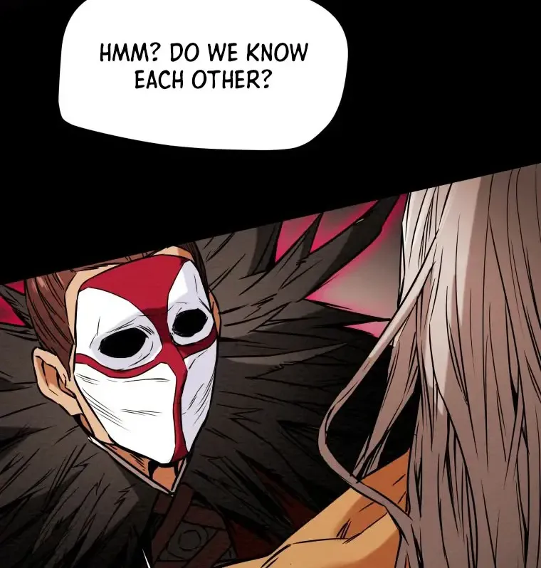 Chapter 22 — page 70
