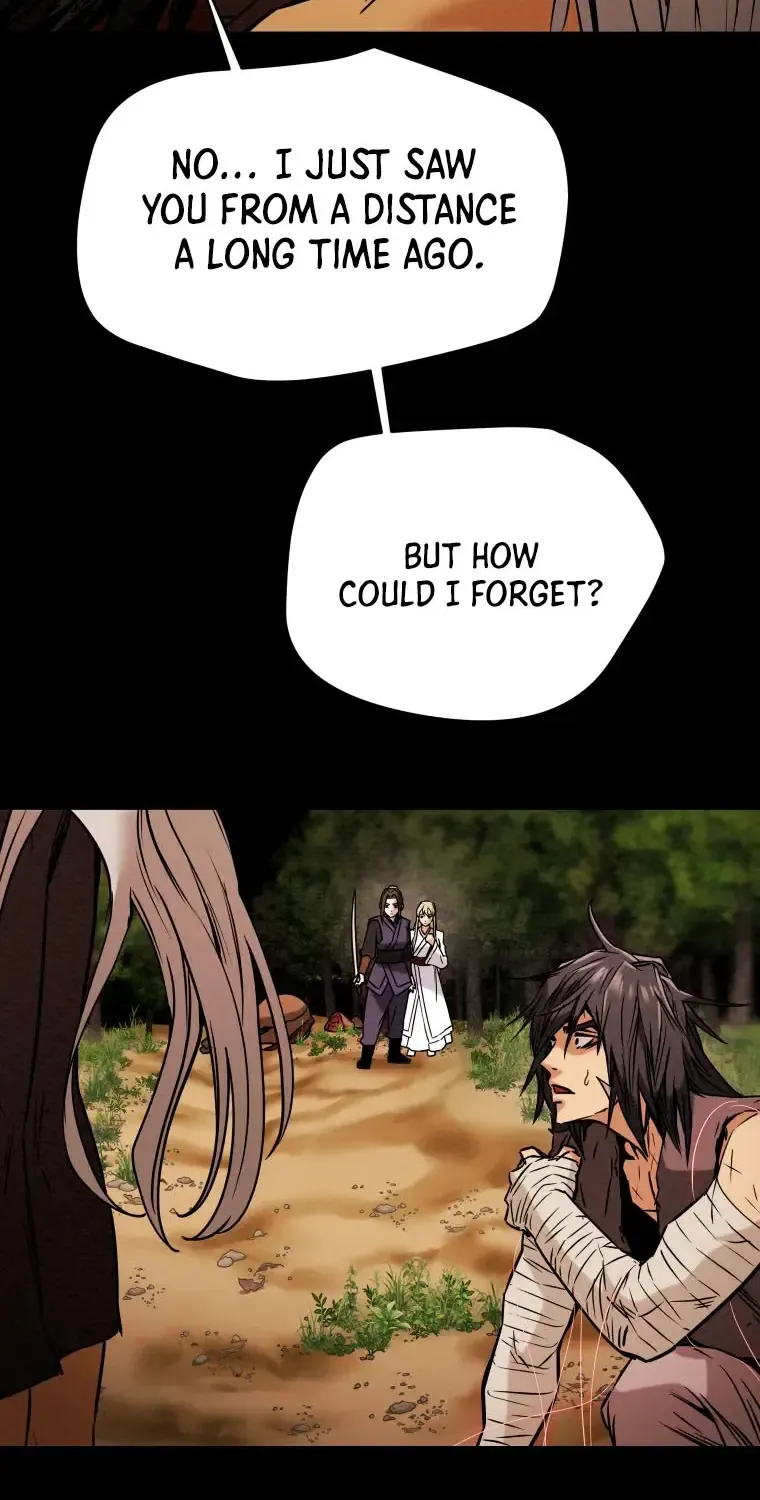 Chapter 22 — page 71
