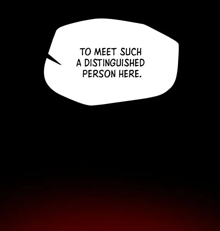 Chapter 22 — page 72