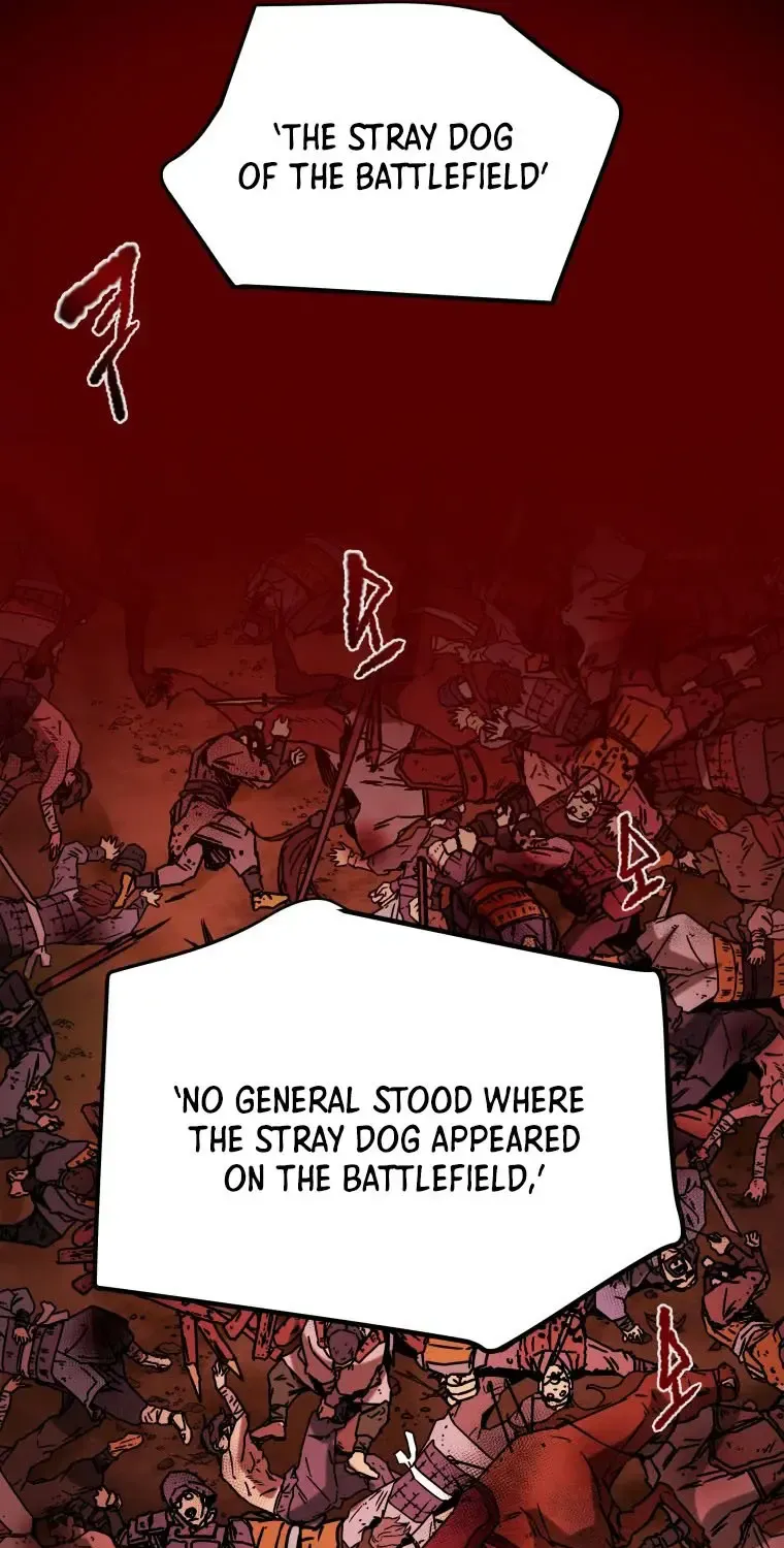 Chapter 22 — page 73