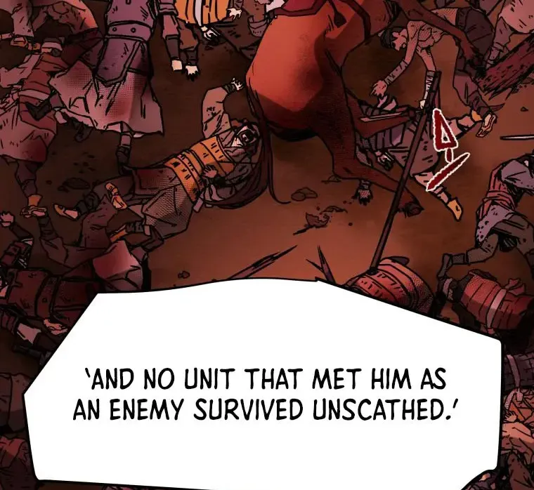 Chapter 22 — page 74