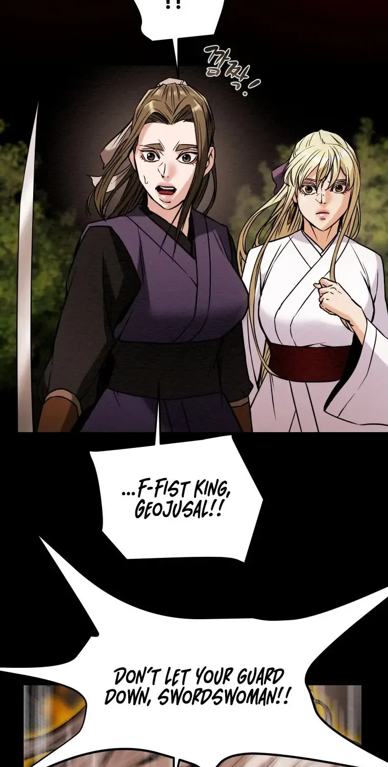 Chapter 22 — page 79