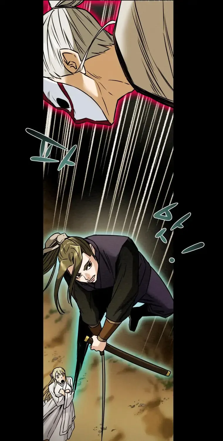 Chapter 22 — page 85