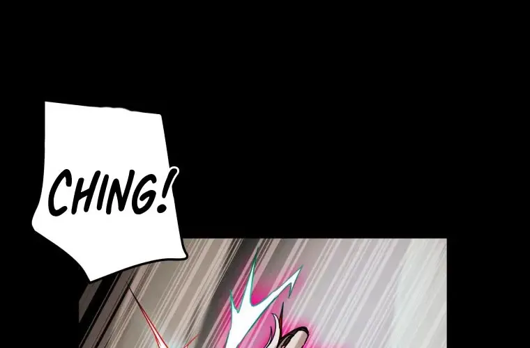 Chapter 22 — page 88