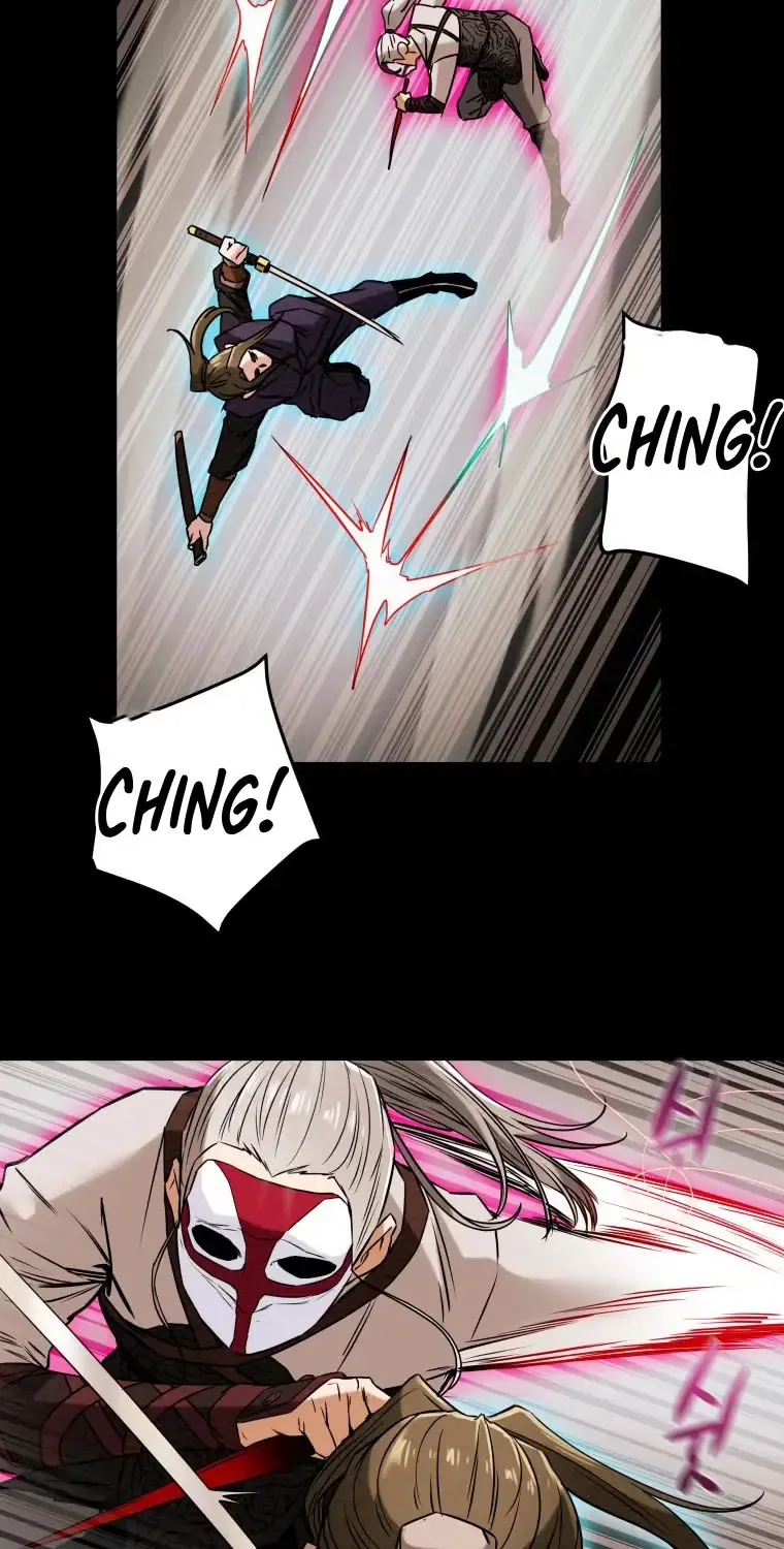 Chapter 22 — page 89