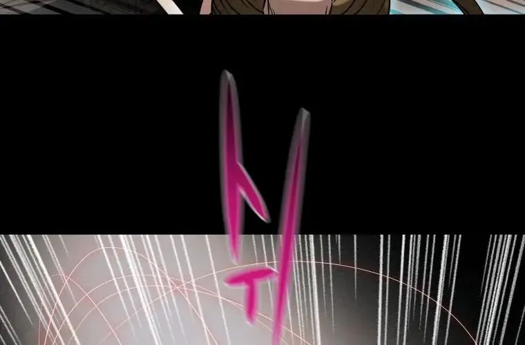 Chapter 22 — page 90