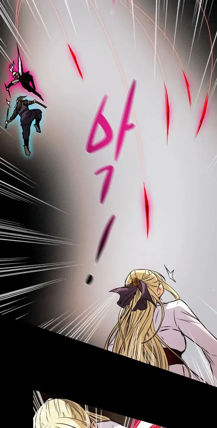 Chapter 22 — page 91