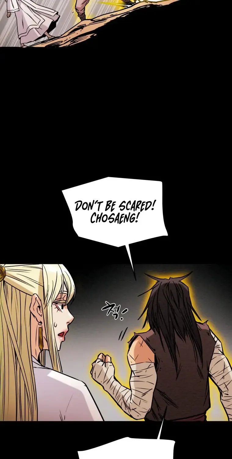 Chapter 22 — page 95