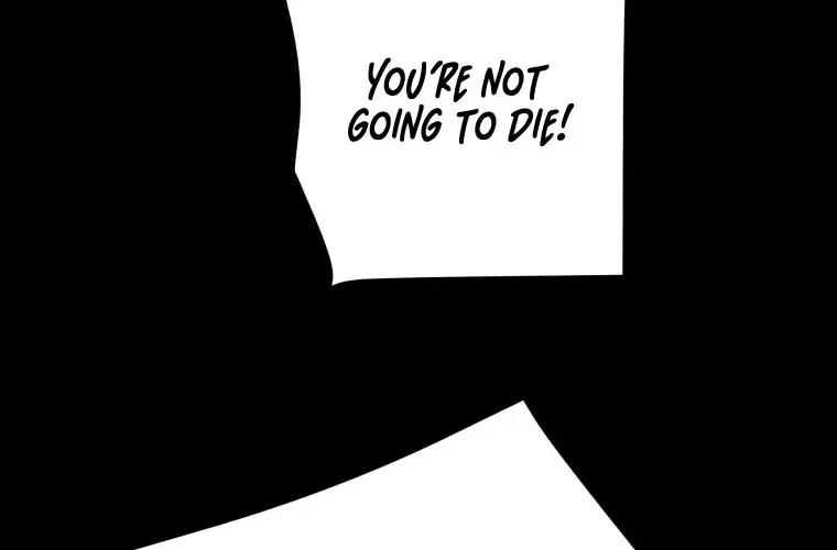 Chapter 22 — page 96