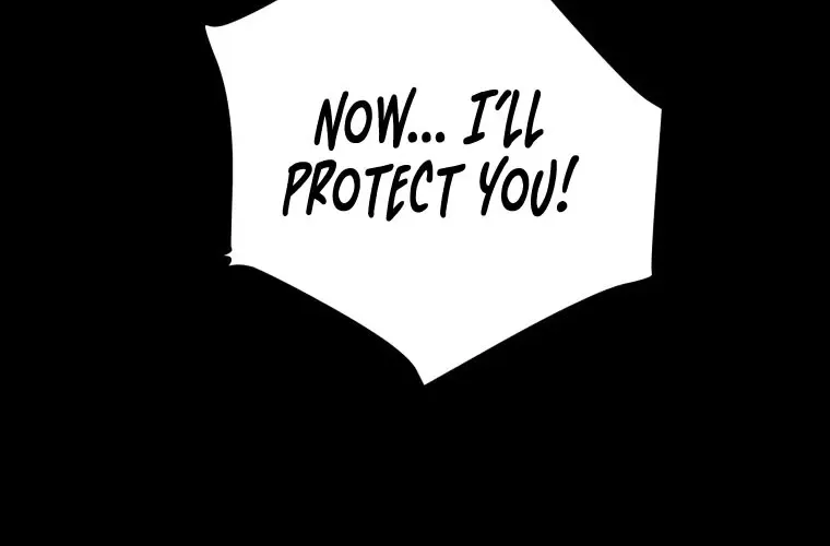 Chapter 22 — page 98