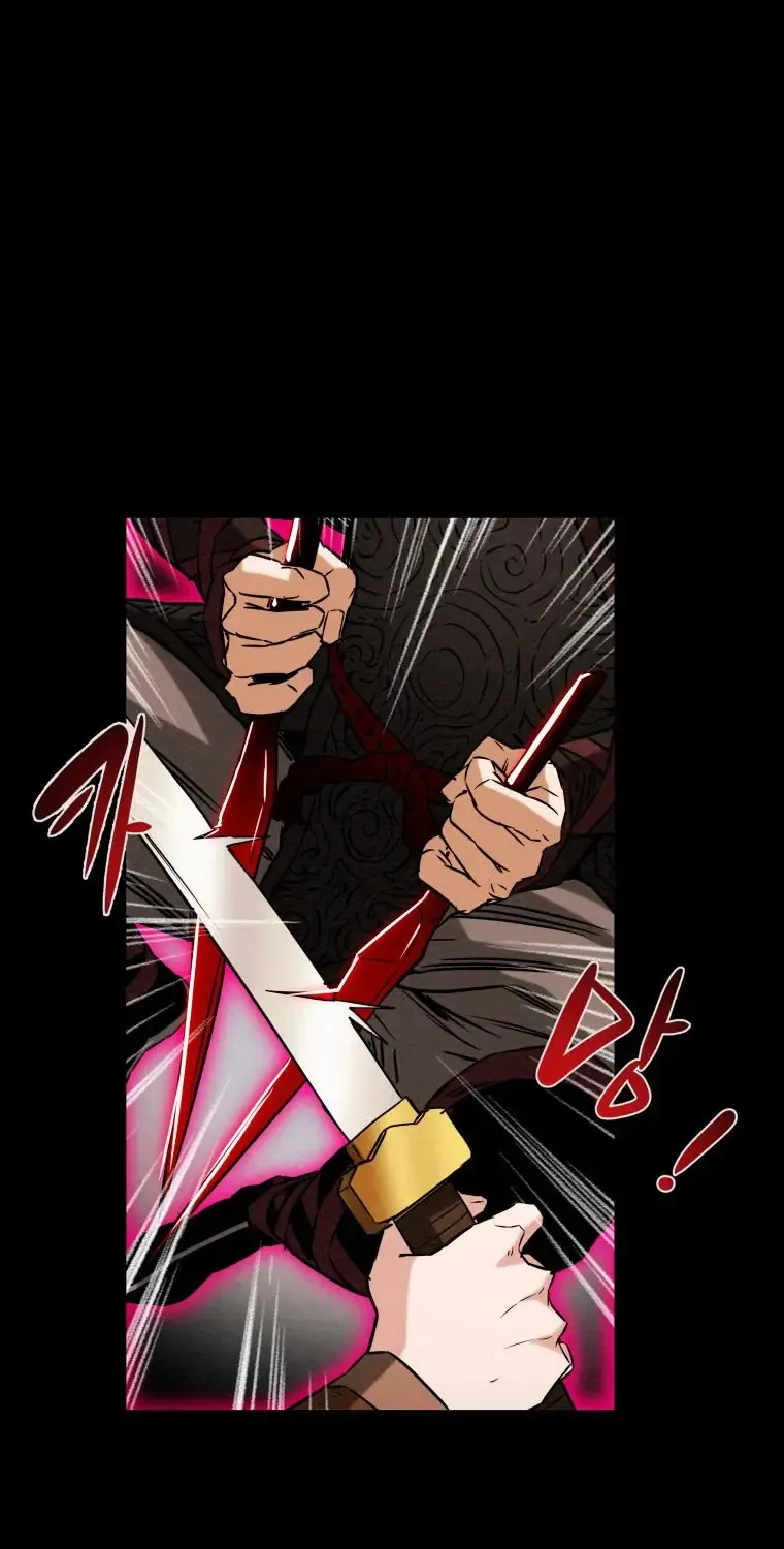 Chapter 22 — page 99