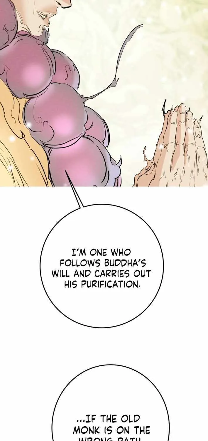 Chapter 211 — page 124