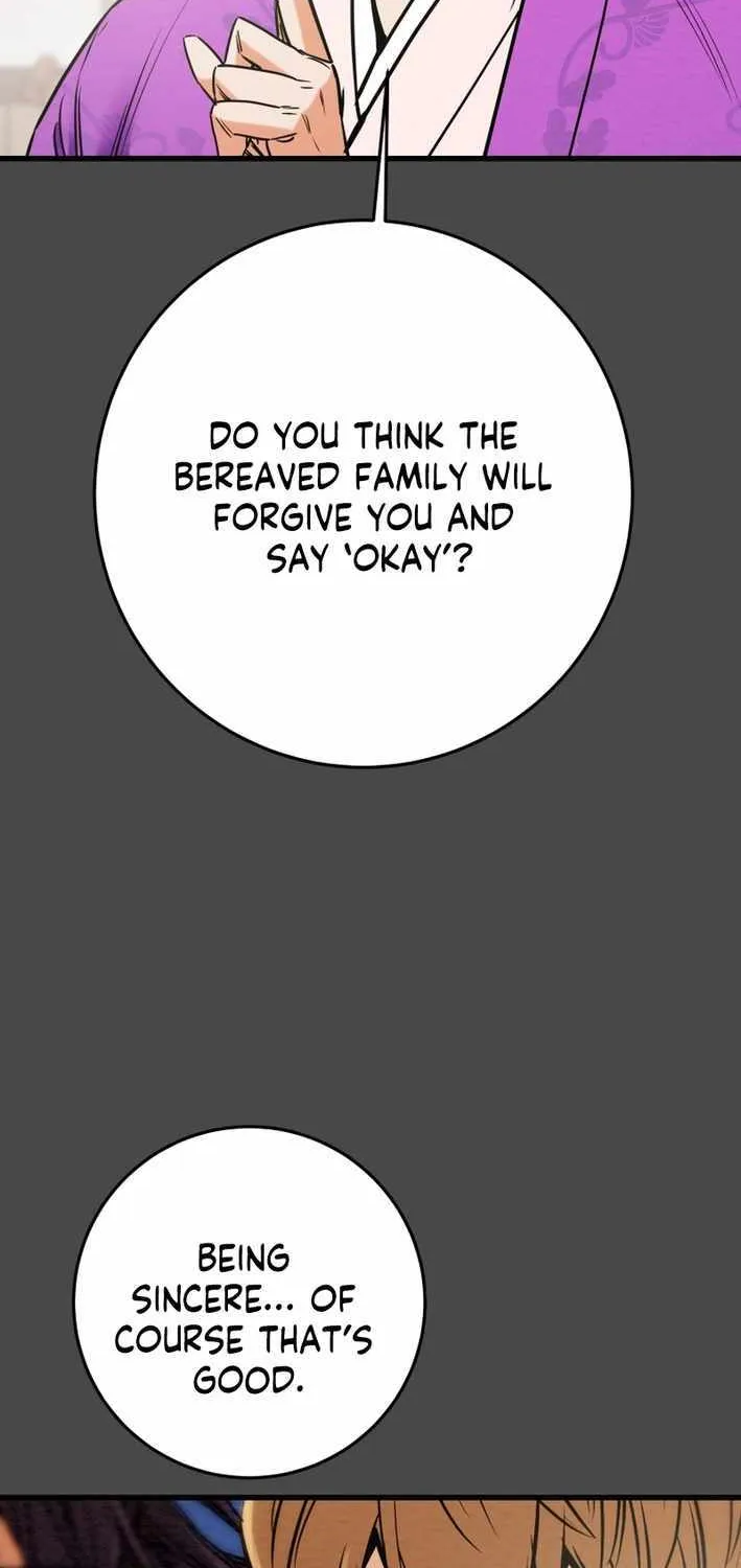 Chapter 211 — page 16