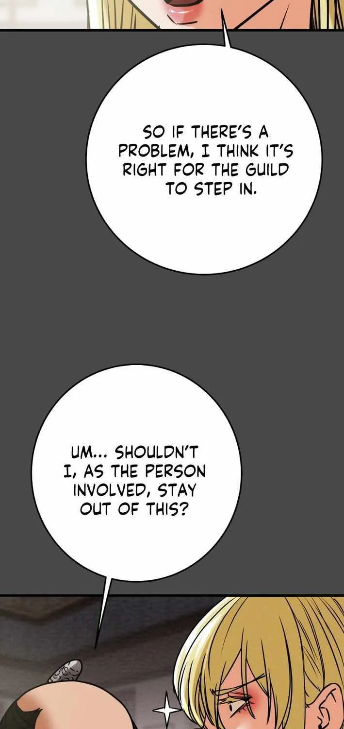 Chapter 211 — page 19