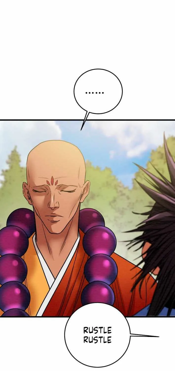 Chapter 211 — page 2