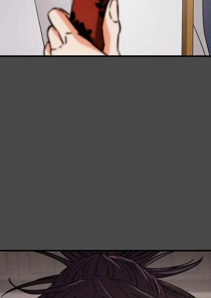 Chapter 211 — page 28