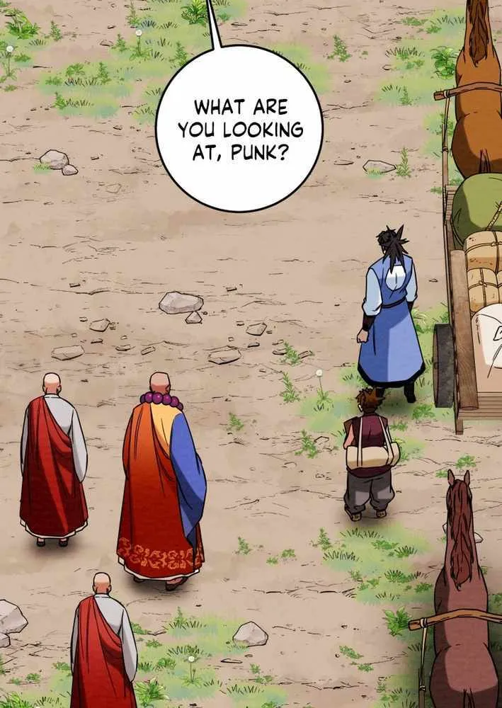 Chapter 211 — page 35
