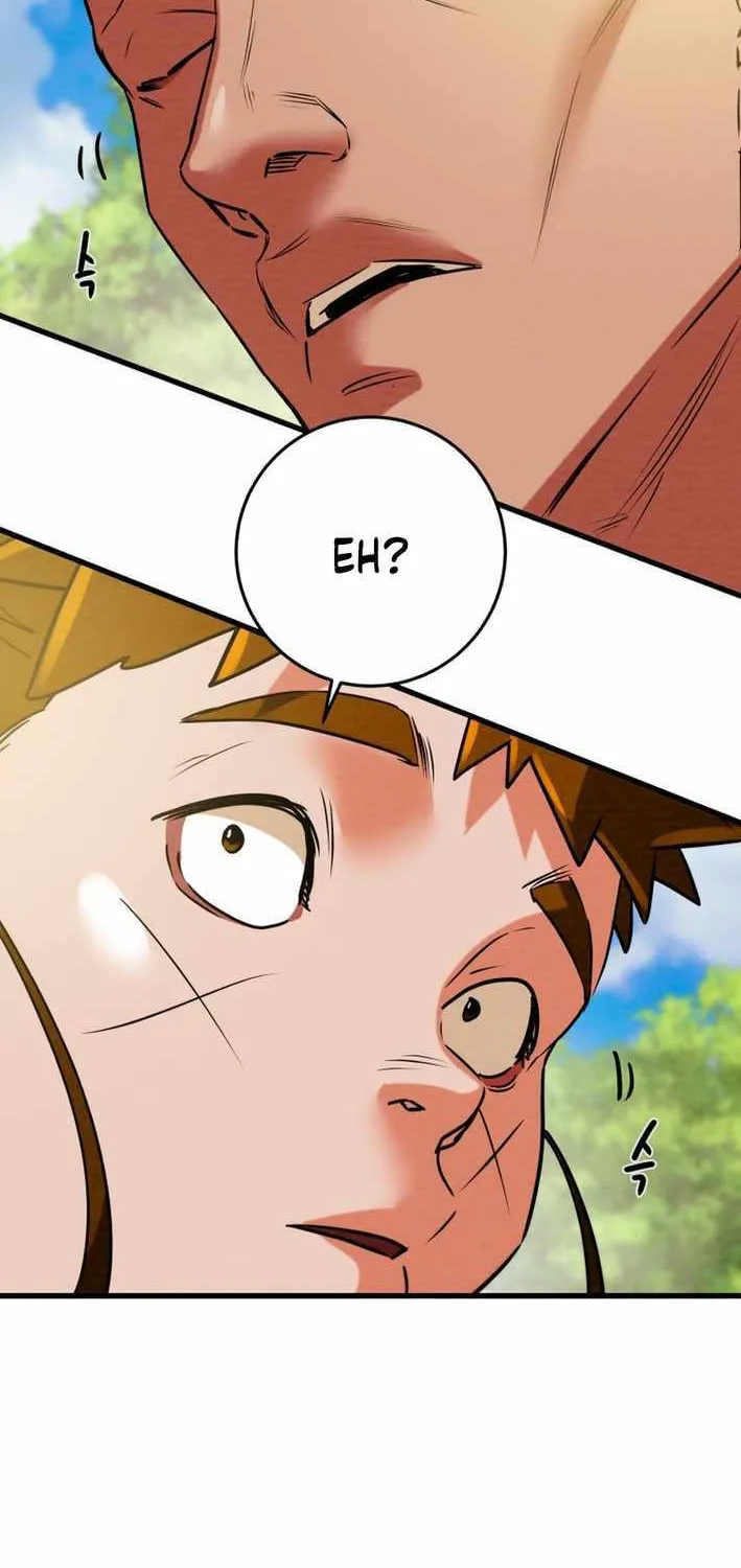 Chapter 211 — page 4