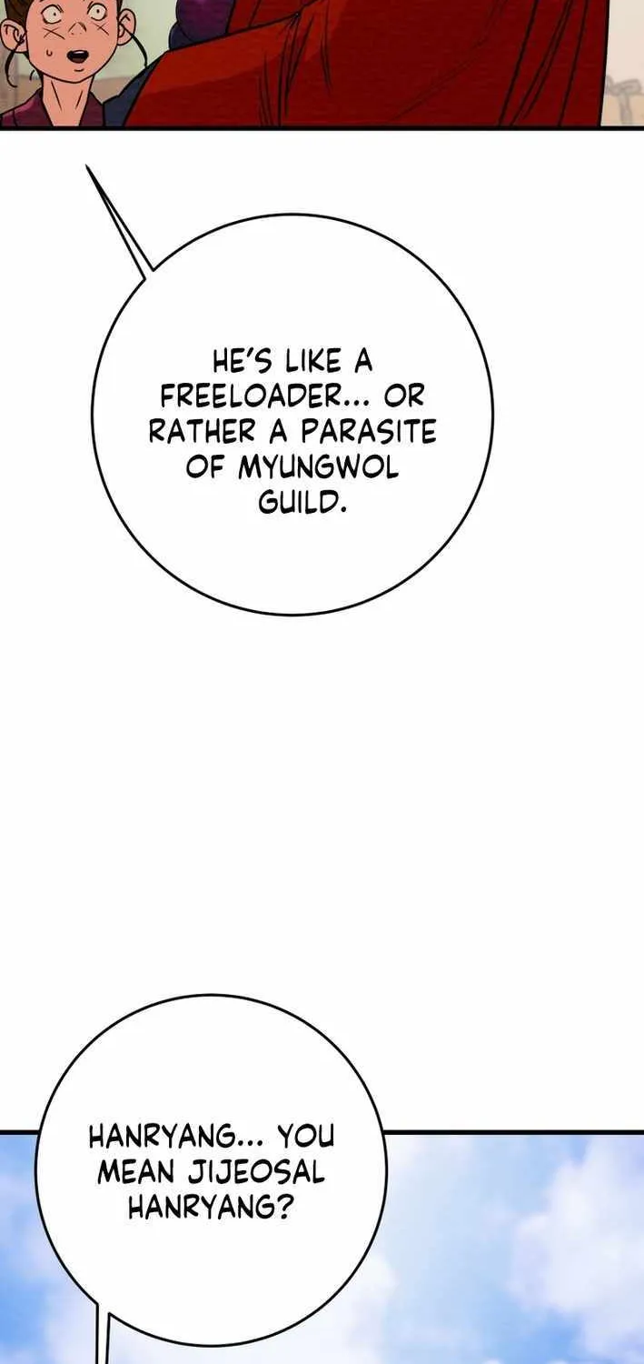 Chapter 211 — page 41