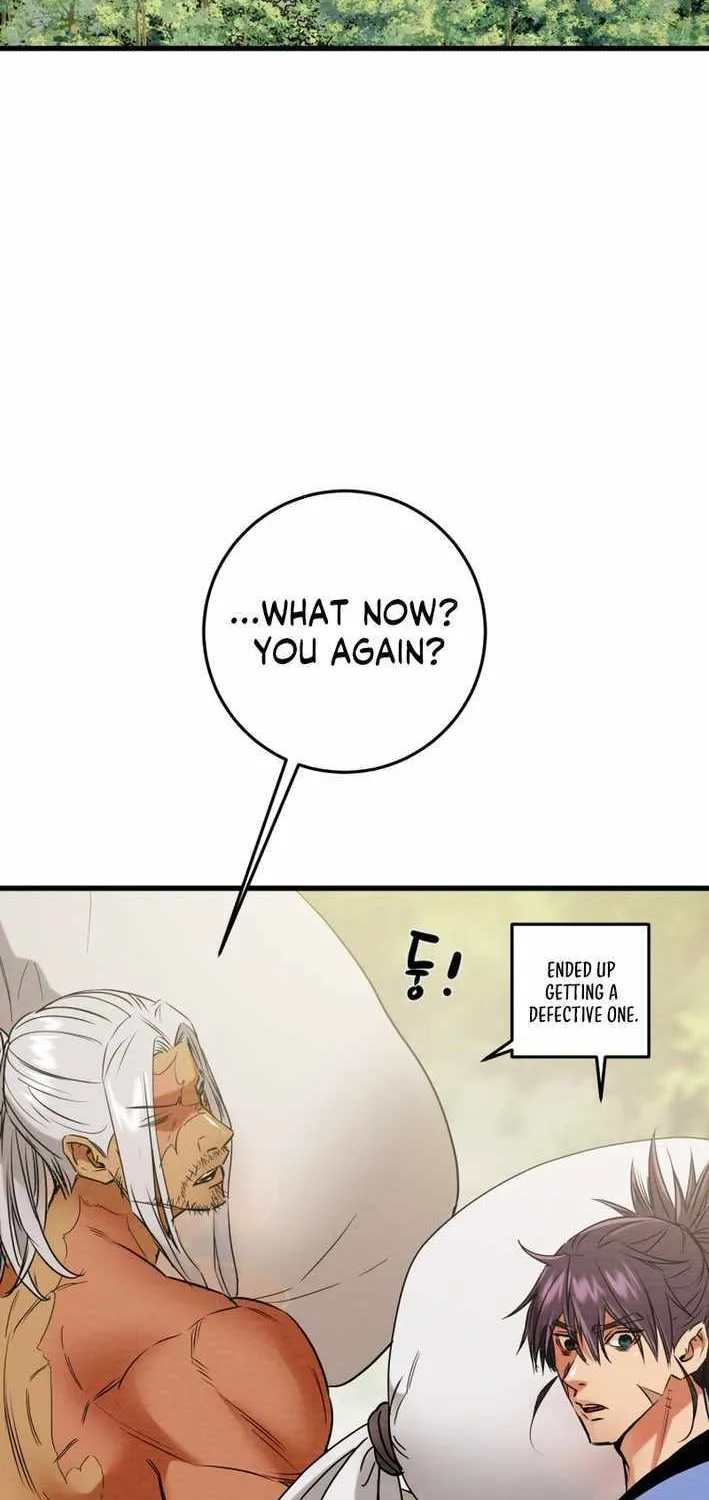 Chapter 211 — page 58