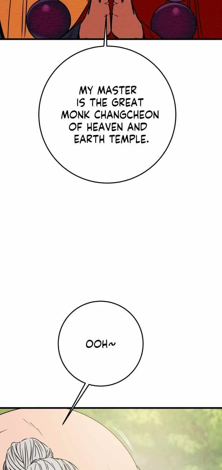 Chapter 211 — page 64