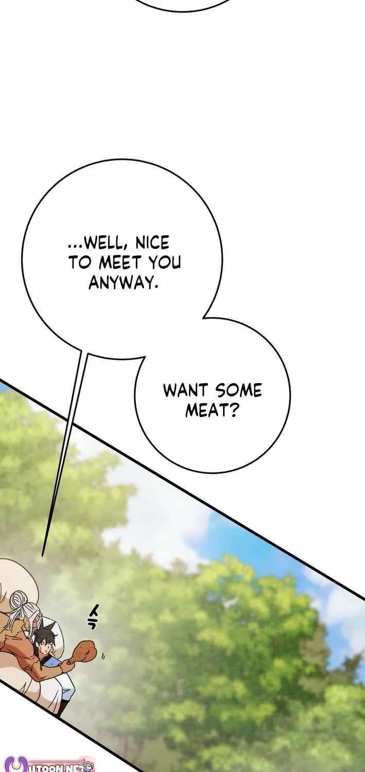 Chapter 211 — page 68