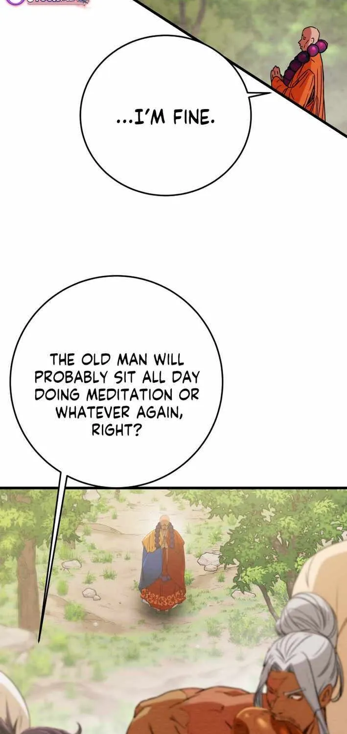 Chapter 211 — page 69