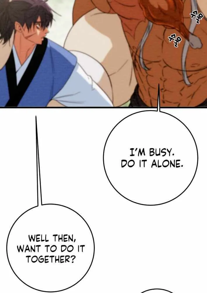 Chapter 211 — page 70