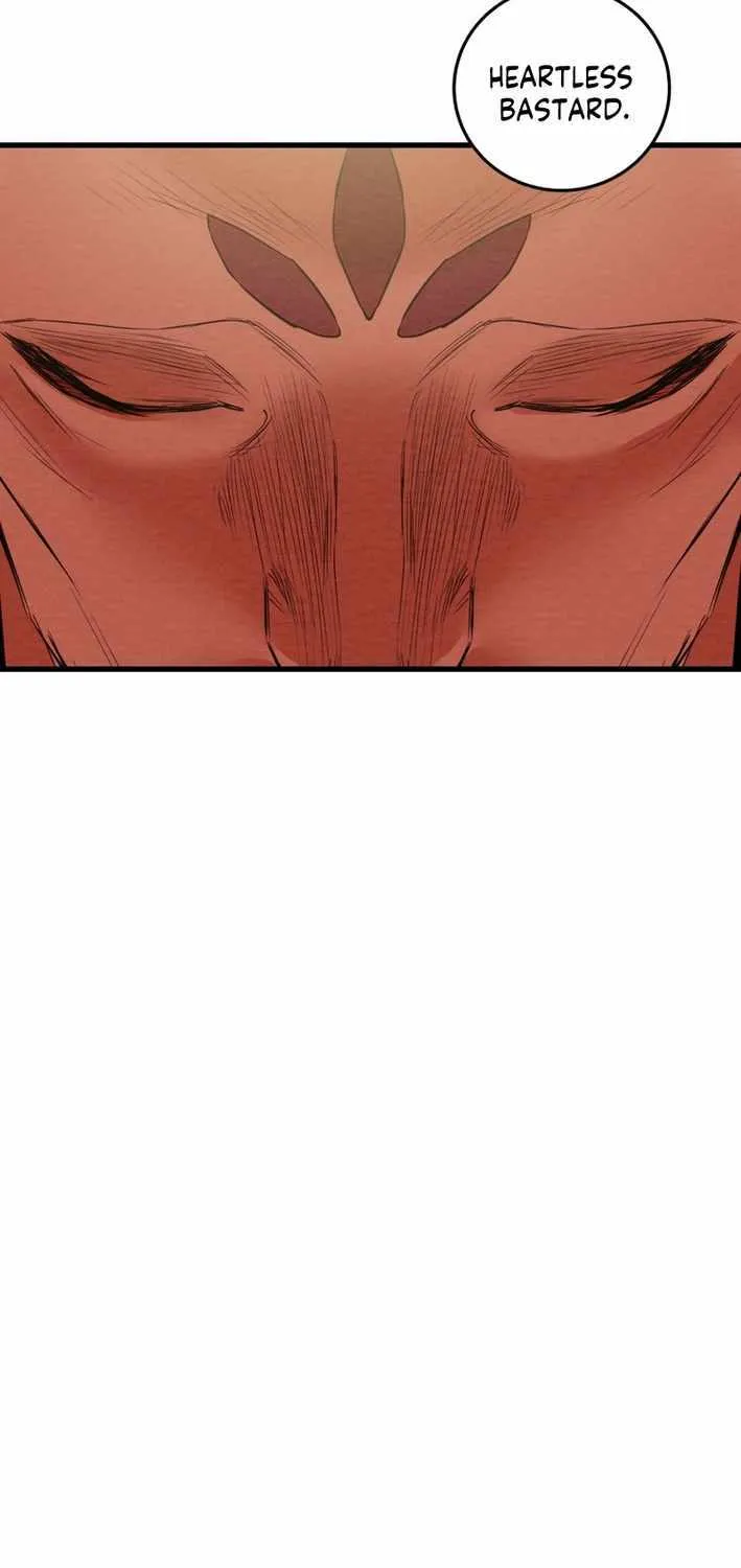 Chapter 211 — page 71