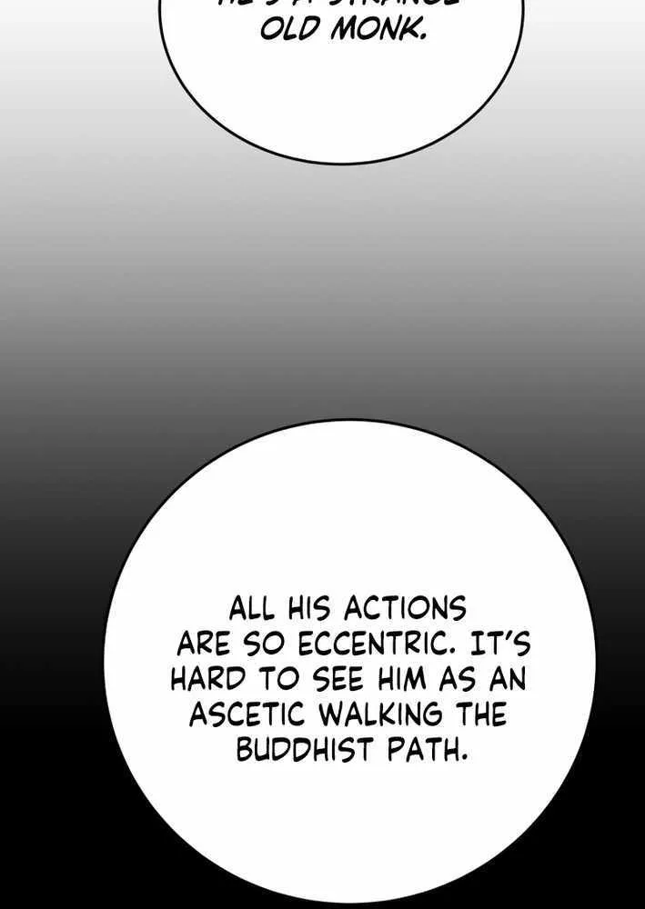 Chapter 211 — page 77