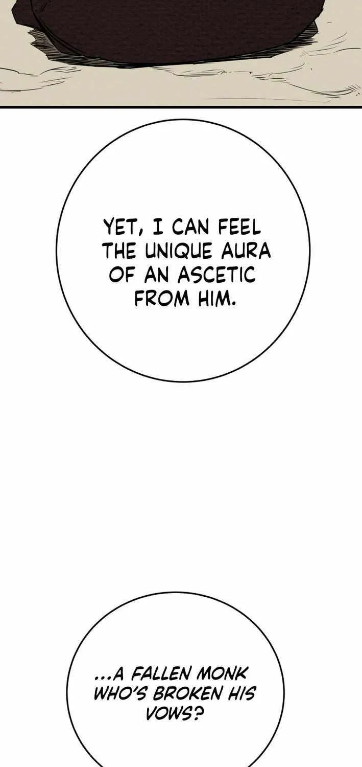 Chapter 211 — page 79