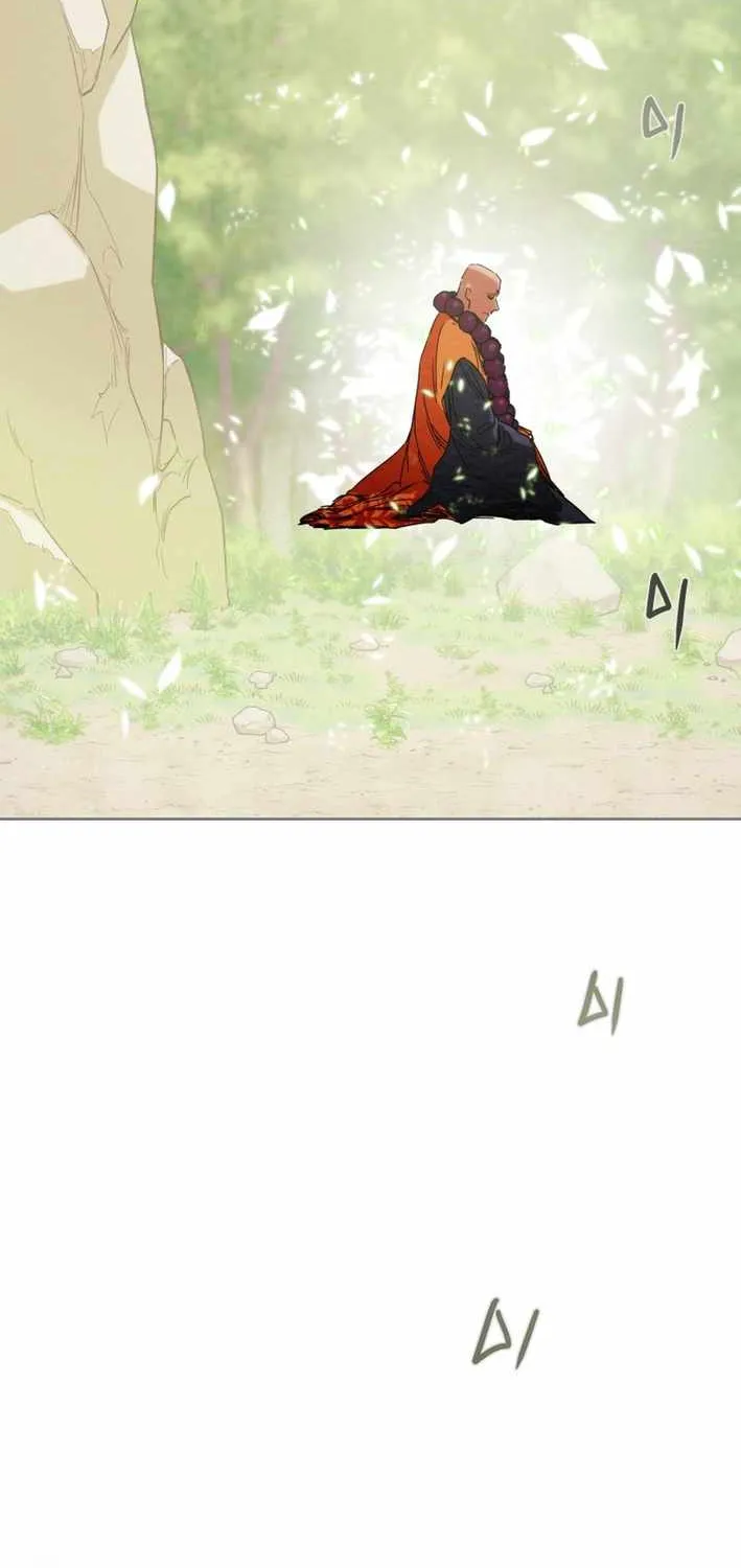 Chapter 211 — page 86