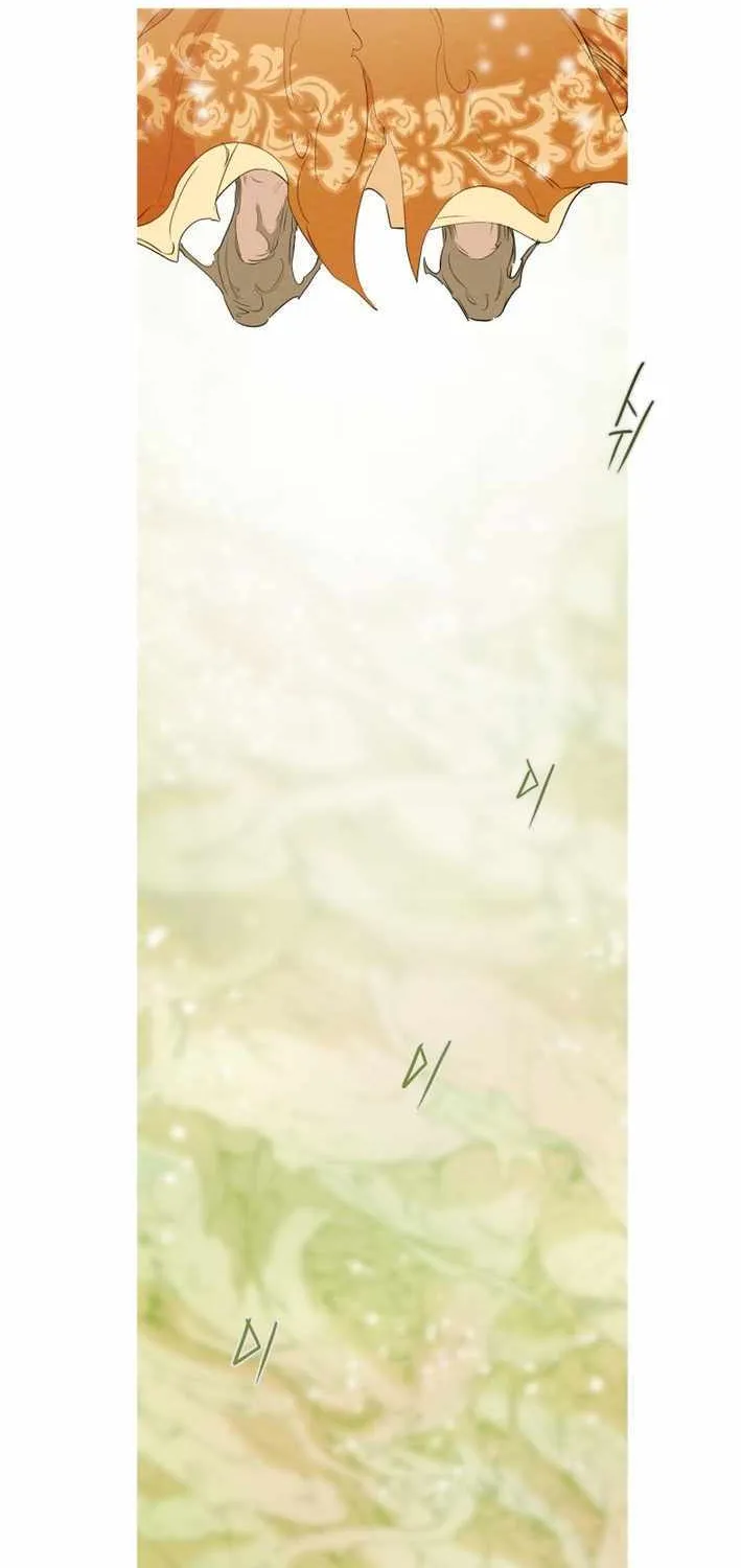Chapter 211 — page 95