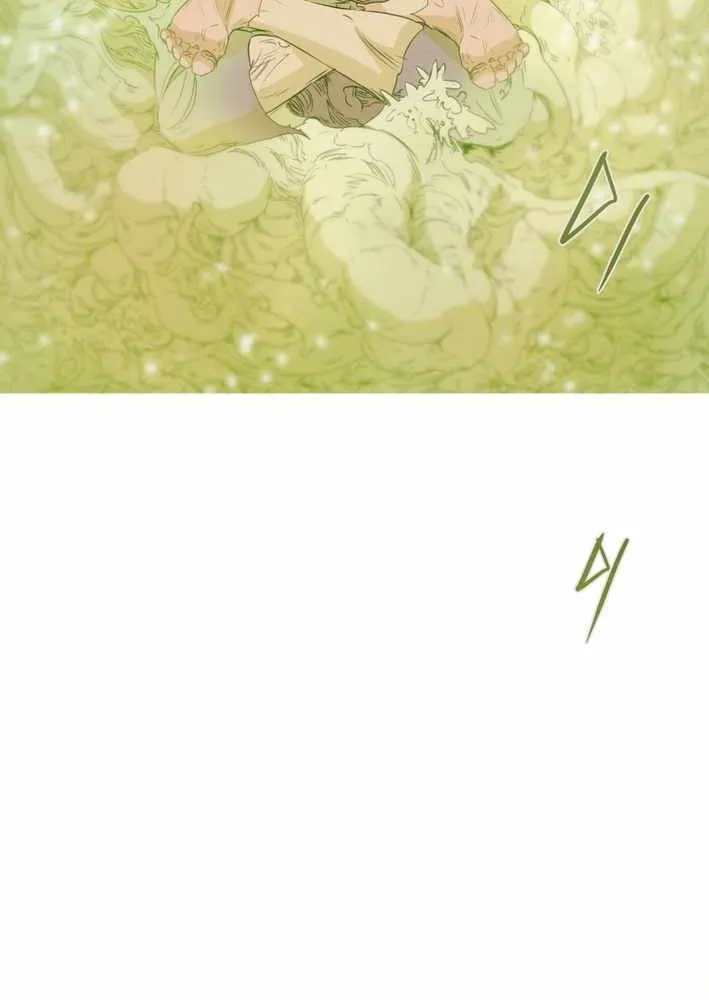 Chapter 211 — page 98