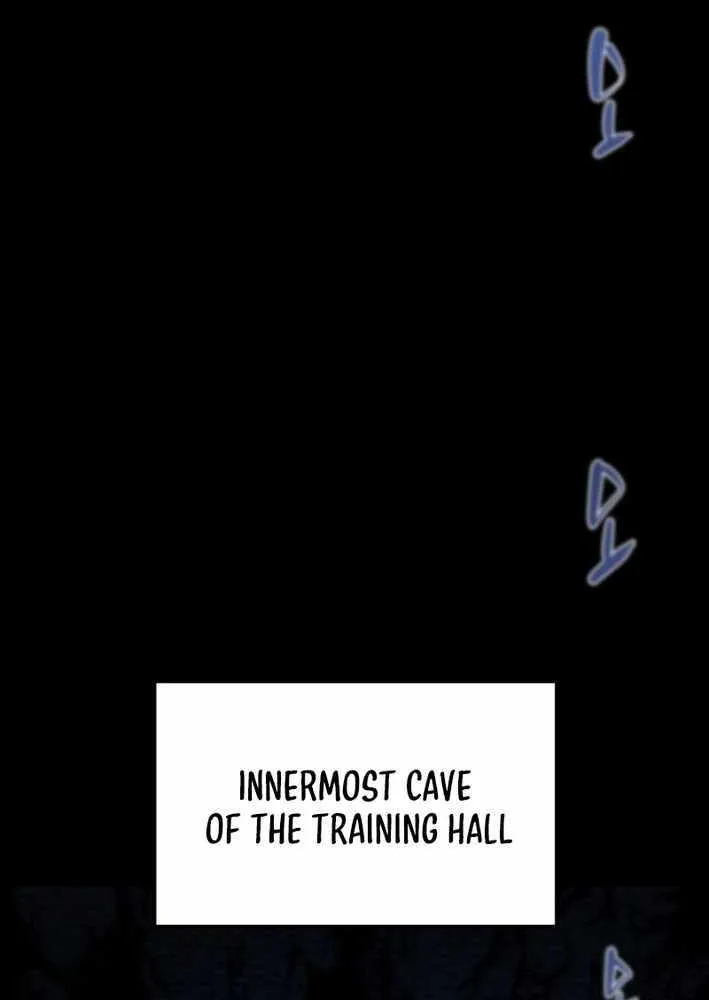Chapter 212 — page 22