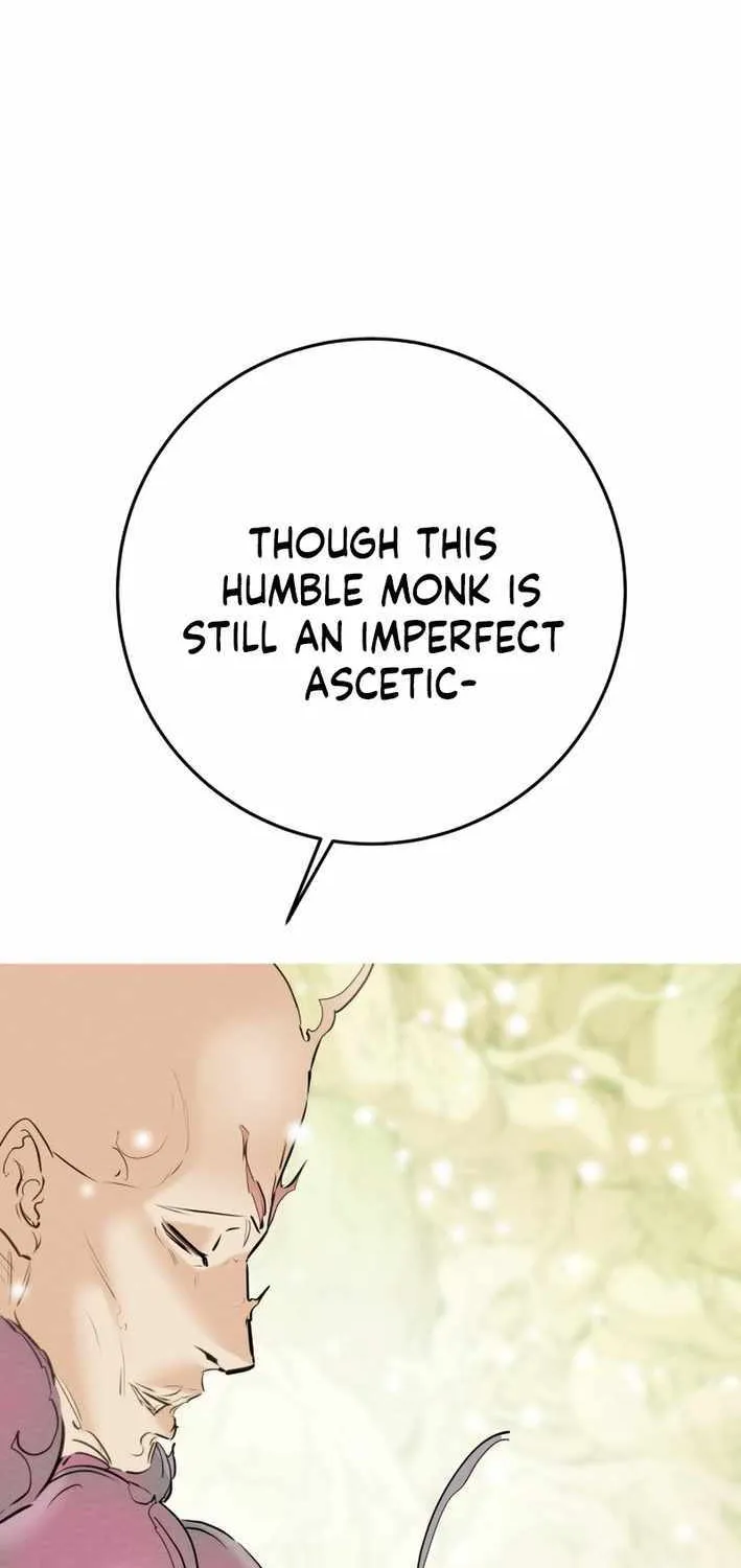 Chapter 212 — page 3