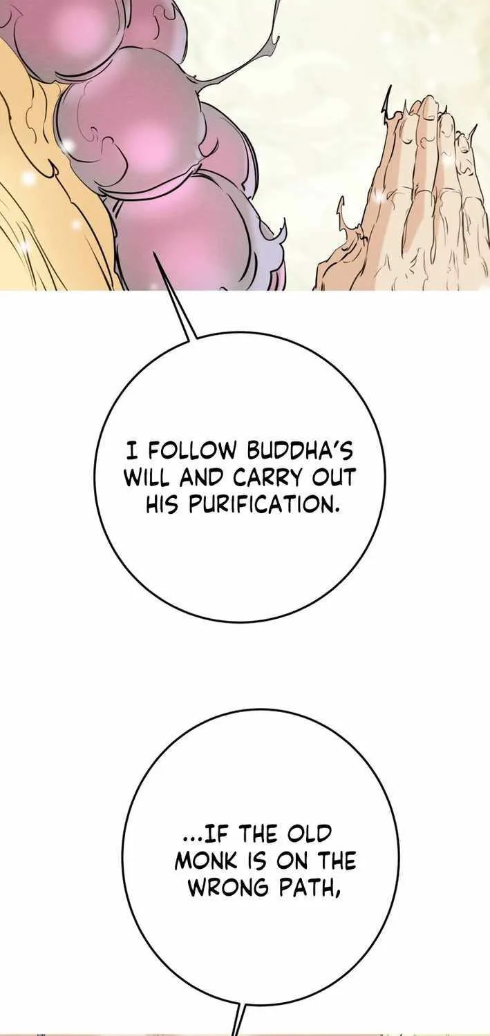 Chapter 212 — page 4