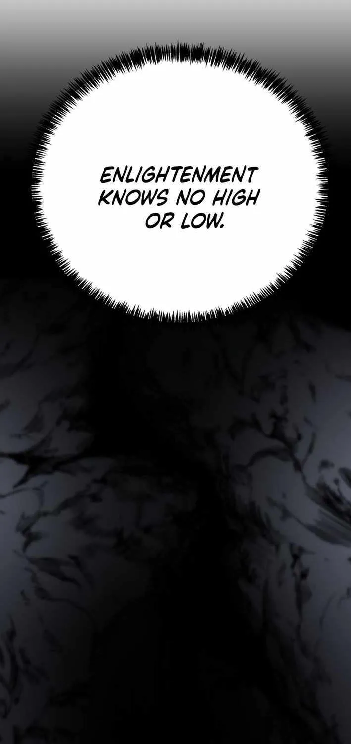 Chapter 212 — page 40