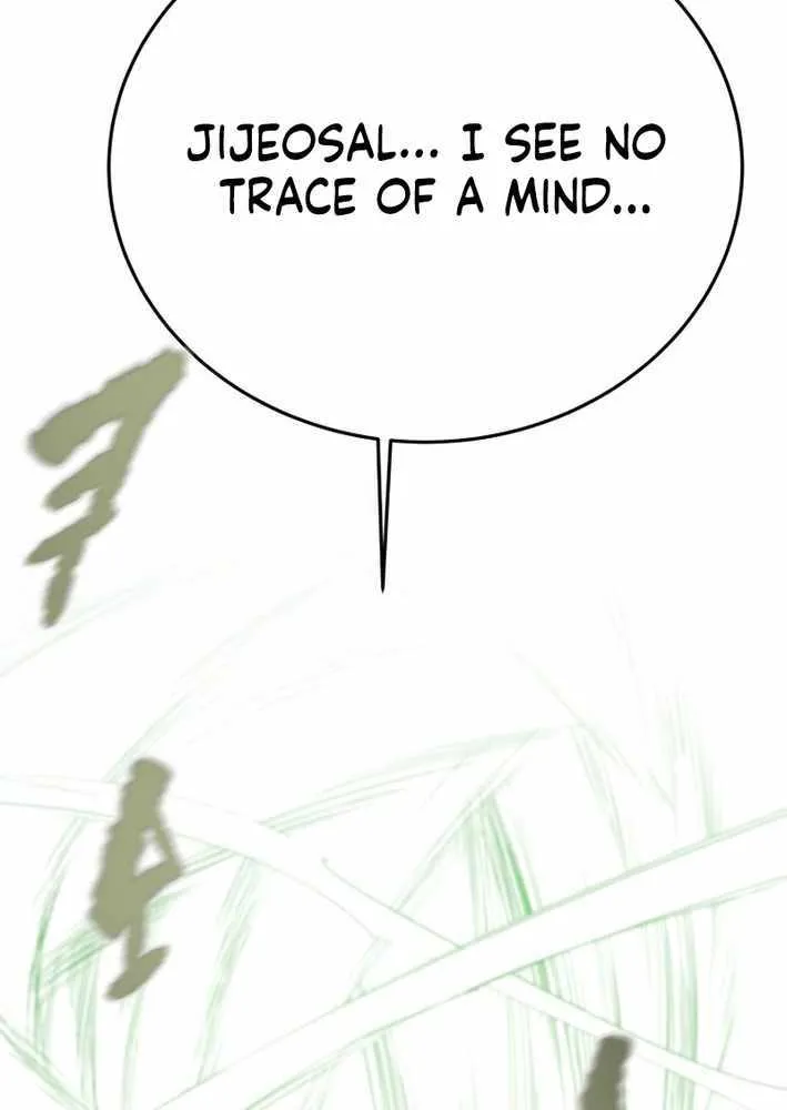 Chapter 212 — page 64