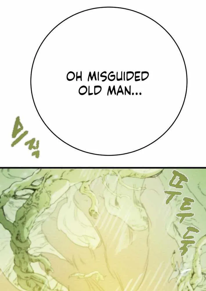 Chapter 212 — page 71
