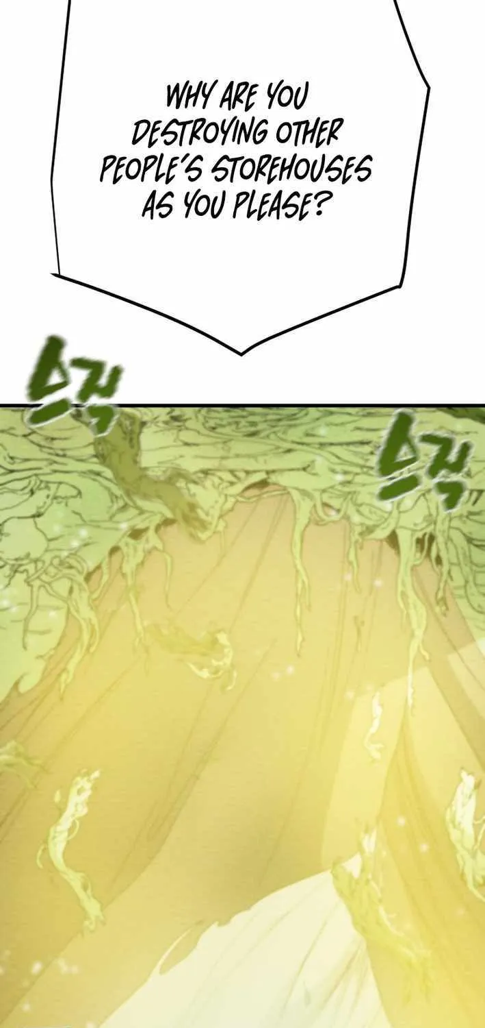 Chapter 212 — page 83