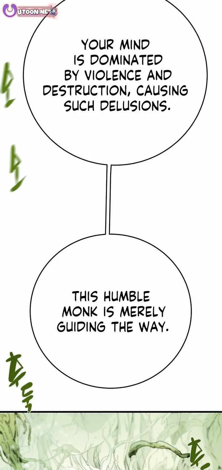 Chapter 212 — page 86