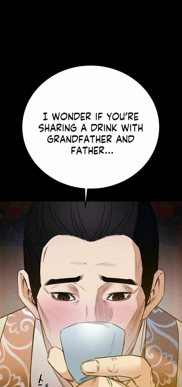 Chapter 213 — page 116