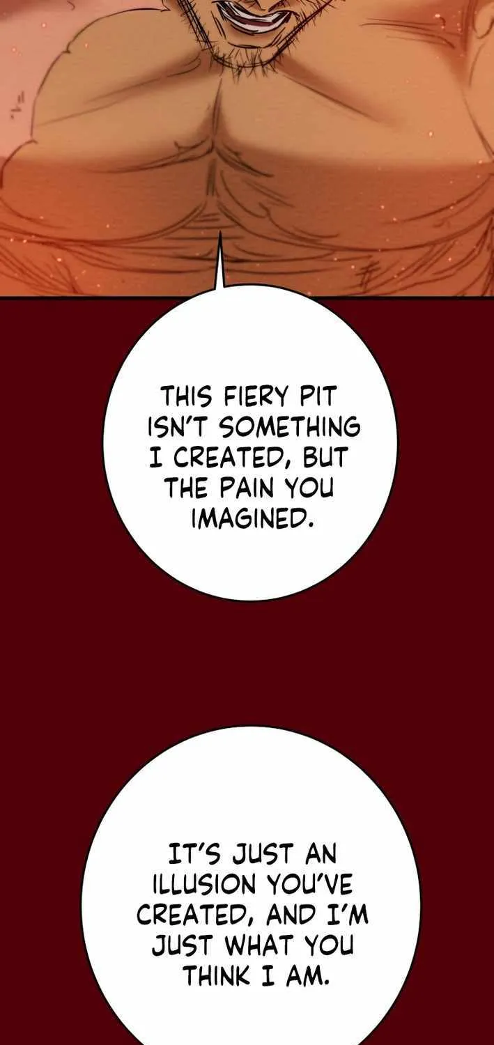 Chapter 213 — page 71