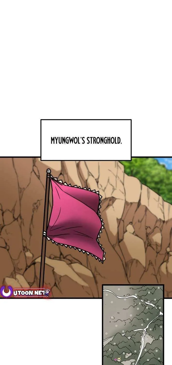 Chapter 214 — page 131