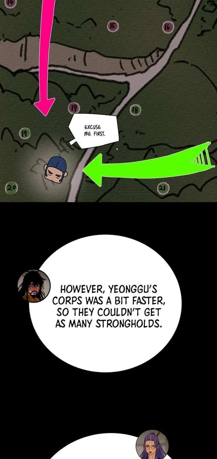 Chapter 214 — page 32