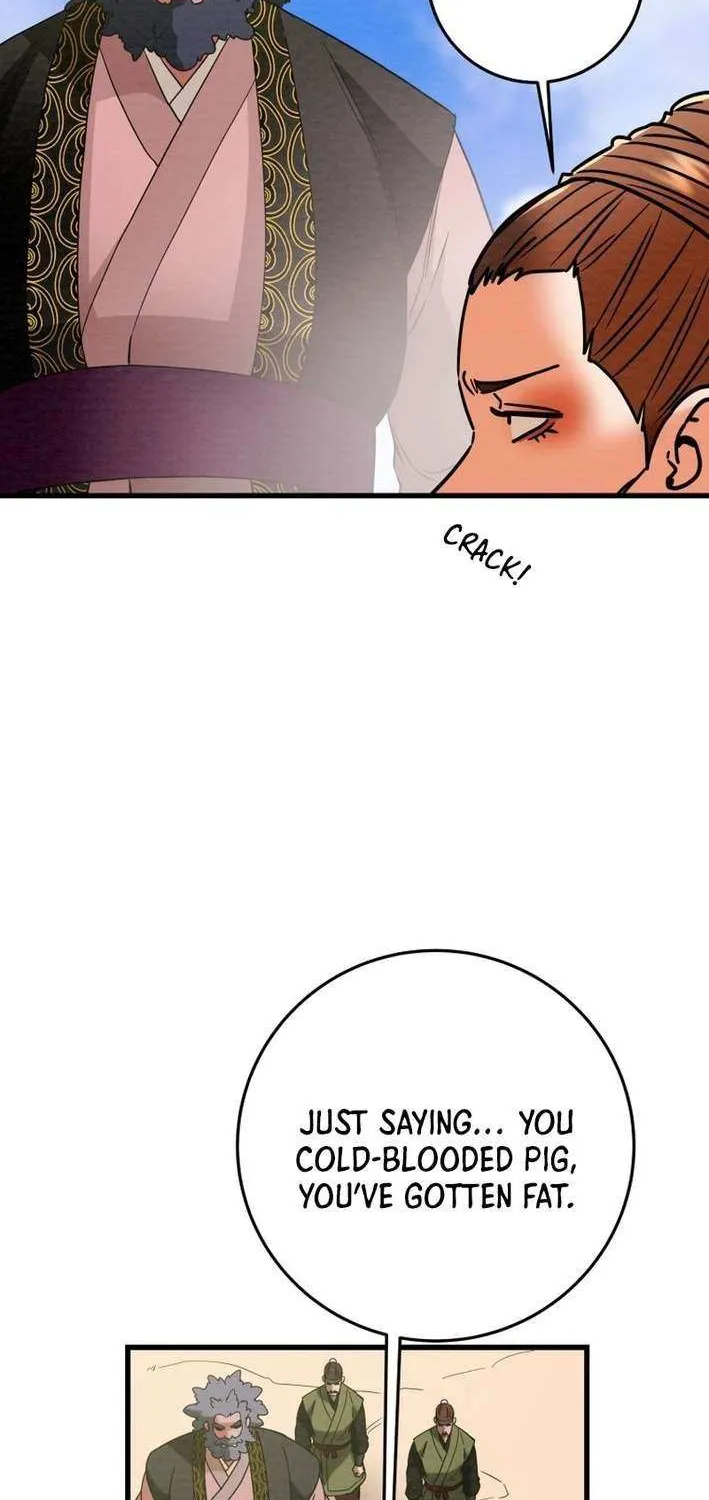 Chapter 214 — page 82