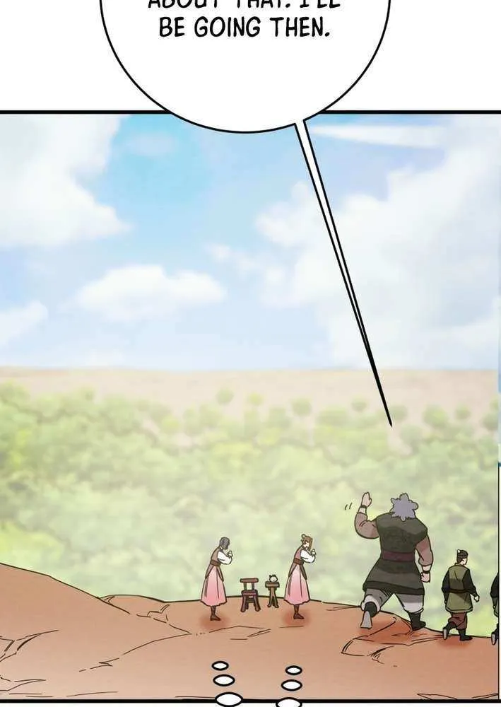 Chapter 214 — page 85